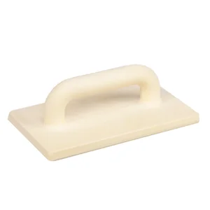 Сибртех Терка полиуретановая, 140 х 230 мм Россия 86618