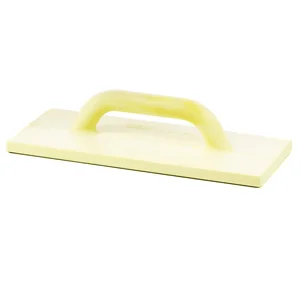 Сибртех Терка полиуретановая, 150 х 350 мм Россия 86631