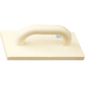 Сибртех Терка полиуретановая, 220 х 420 мм Россия 86632