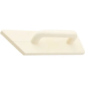 Сибртех Терка полиуретановая, 80 х 260 мм Россия 86603