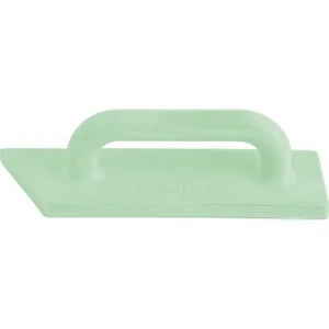 Сибртех Терка полиуретановая 200 х 360 мм, облегченная Россия 86646