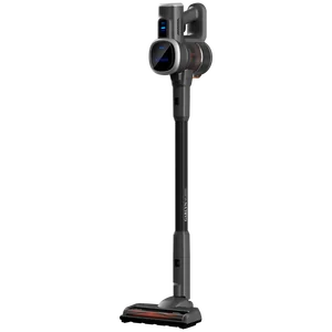 GARLYN Пылесос ручной M-2500