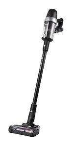 REDMOND Пылесос ручной RV-UR375, черный