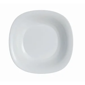 LUMINARC Тарелка глубокая Carine Granit 21см. N6612