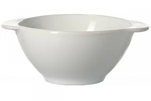 LUMINARC Бульонница Fioretta 560мл YF0024