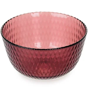 LUMINARC Салатник Idylle Lilac Идиллия Лилак - 12 см. Q1312