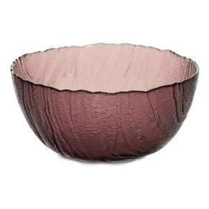 LUMINARC Салатник Вулкан Лилак 20см O0171