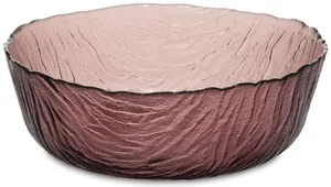 LUMINARC Тарелка суповая Вулкан Лилак 17.5см O0169