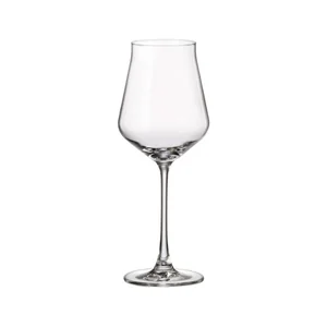 BOHEMIA Набор бокалов для вина Alca 650 ml 6шт. 58273
