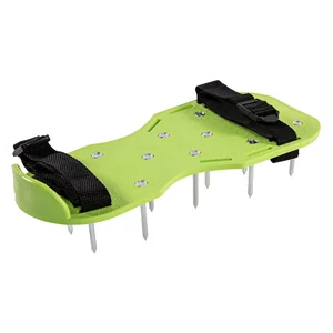 Palisad Аэратор для газона, размер 132 х 300 мм, 64498