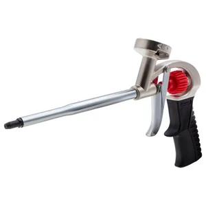 Matrix Пистолет для монтажной пены Профи 88683