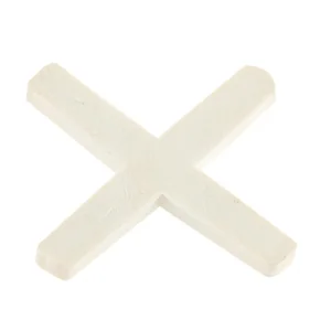 Сибртех Крестики 5 мм, для кладки плитки, 250 шт Россия 88047