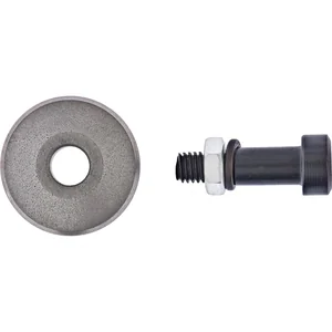 Matrix Ролик режущий для плиткореза 22 х 6 х 5 мм 87674