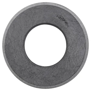 Matrix Ролик режущий для плиткореза 22 х 10.5 х 2 мм 87670