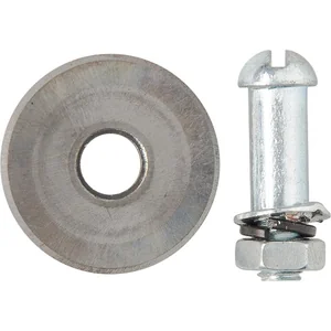 Matrix Ролик режущий для плиткореза 16 х 6 х 3 мм 87666