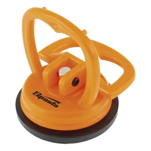 Sparta Стеклодомкрат мини одинарный 875054