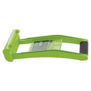 СИБРТЕХ Ручка-переноска для гипсокартона и стекла 87531