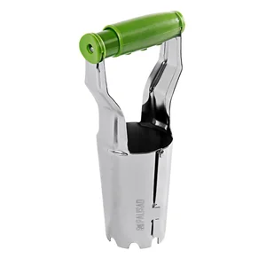 Palisad Конус посадочный, стальной, 60 х 100 мм, 644965