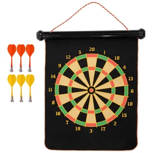 Mallony Магнитный дартс MD-01. 103605-SK