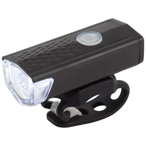 Mallony Фонарь передний велосипедный ECOS VEL-07. 005107-SK