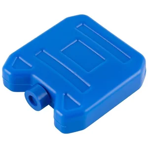 Mallony Элемент холода IP-150. 005112-SK