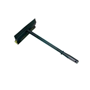 Mallony Стекломой WS-08 эко, (разборный), размер щетки:20см, длина:41см. 310417-SK