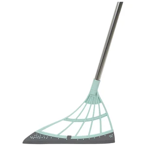 Mallony Щетка-метла универсальная. 310468-SK