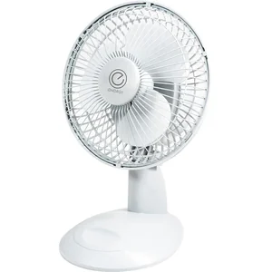 Energy Вентилятор EN-0603 (настольный) 6 1шт/коробка. 000663-SK