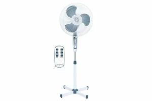 Energy Вентилятор EN-1635R с пультом 16 1шт/цветн коробка. 030370-SK