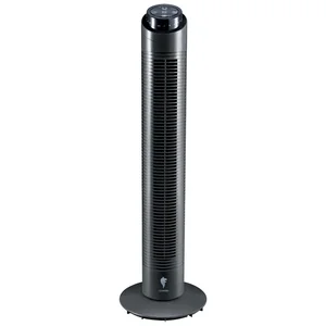 Leonord Вентилятор LE-1602 1шт/коробка. 104880-SK