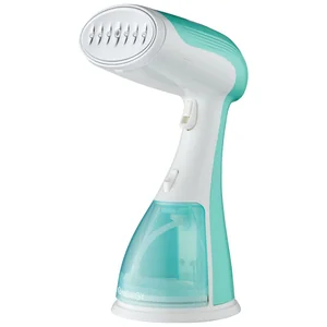 Energy Отпариватель для одежды EN-346 (1500 Вт, 300 мл) 270078-SK