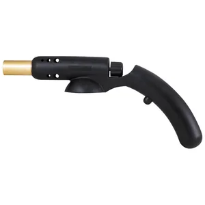 ENERGY Резак газовый (лампа паяльная) портативный ECOS GT-06. 004004-SK