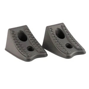 Matrix Башмаки противооткатные, 2 шт 56780