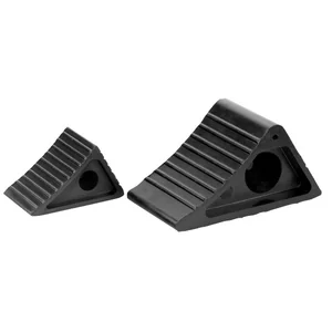 Matrix Упор противооткатной 200 х 115 х 120 мм 56785 Россия