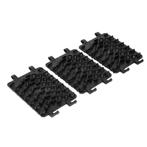 Sparta Антибукс, 3 трака, черный, сумка с ручкой, 543584