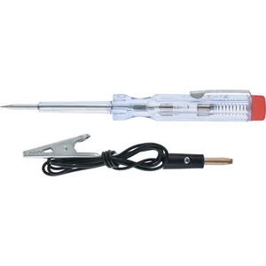 Sparta Пробник автомобильный 6-24 В, 120 мм 555205