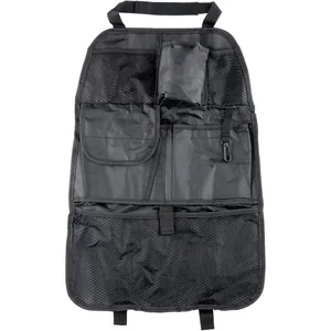 Stels Органайзер автомобильный на спинку сиденья 54393