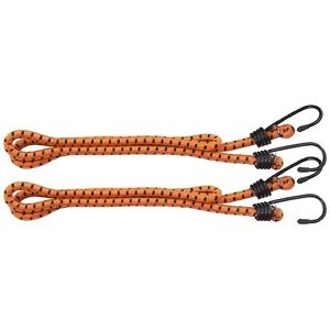 Stels Резинки багажные усиленные 2 шт, 1000 мм 54361