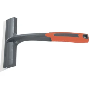 Stels Водосгон 20 см, силиконовый 55218