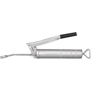 Stels Шприц плунжерный, объем шприца 445 мл, дозировка 15 мл 53205