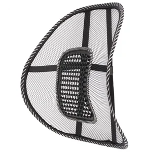 Stels Поясничный упор 55341