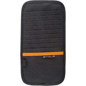 Stels Органайзер CD дисков, 10 дисков 54390