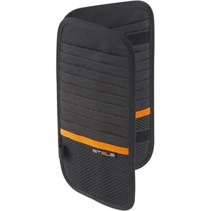 Stels Органайзер CD дисков, 20 дисков 54391