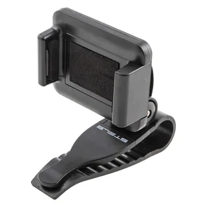 Stels Универсальный держатель мобильного телефона 55338