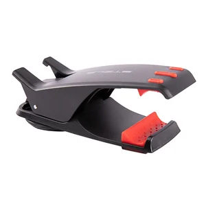 Stels Универсальный держатель мобильного телефона 55336