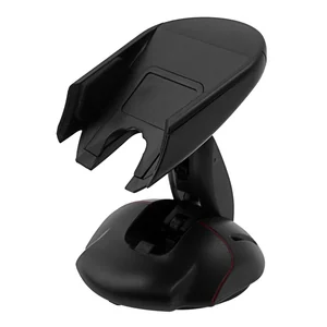 Stels Универсальный держатель мобильного телефона 55337