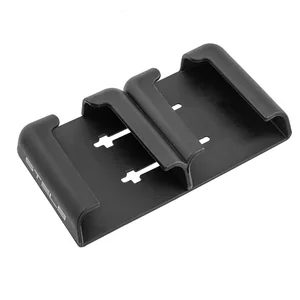 Stels Самоклеящийся держатель мобильного телефона 55340