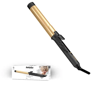 BABYLISS Плойка C419E