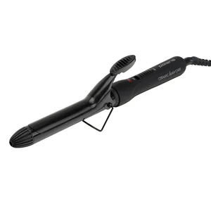 POLARIS Щипцы для волос PHS 2546K