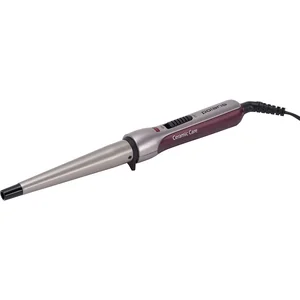 POLARIS Щипцы для волос PHS2513K